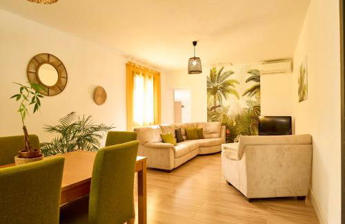 La Velleronnaise - Foto 8