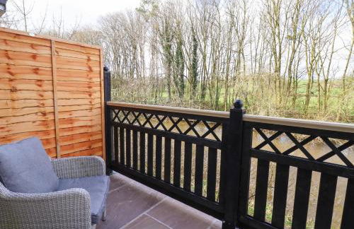 The Swans Nest Lock View - Foto 31