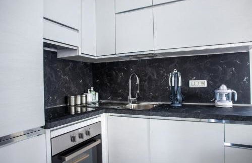 Tornolo, 5 Stelle - Alloggio Elegante - Foto 10