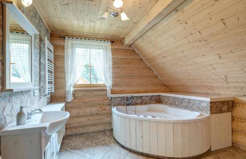 Kotelnica Resort - Foto 18