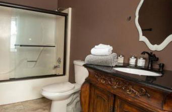 Stay on Main 319 N Main - Foto 6