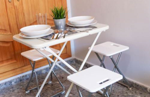 La Casa Grande de Casapalma - Foto 24