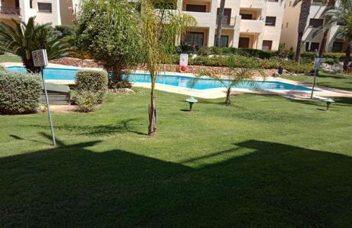 Ground floor with view by Bev - Foto 1