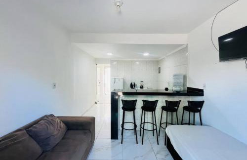 Apartamento - Foto 1