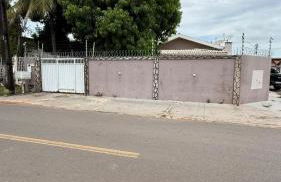 Casa ampla e confortável próxima ao shopping pátio - Foto 21