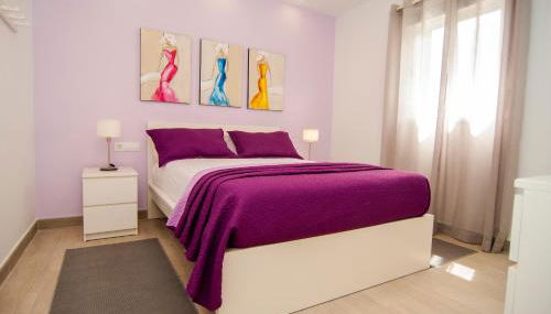 La Huerta de Manuel - Foto 4