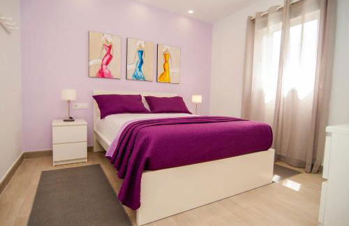 La Huerta de Manuel - Foto 4