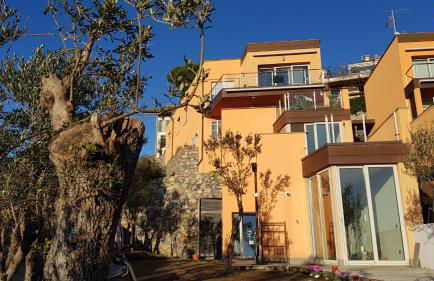 Poggio degli Ulivi - Foto 1