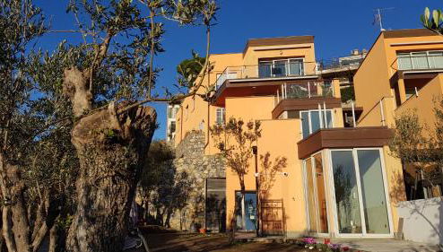 Poggio degli Ulivi - Foto 1