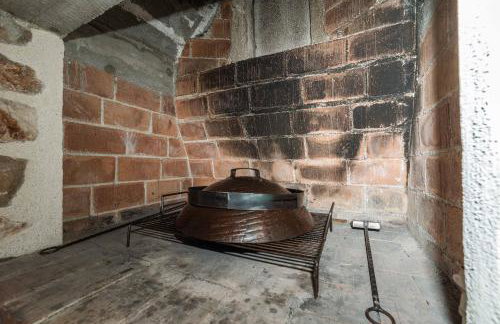 Stone House Luna - Foto 67