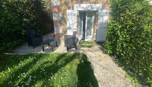 Coca-Cola Studio near Paris - Foto 3