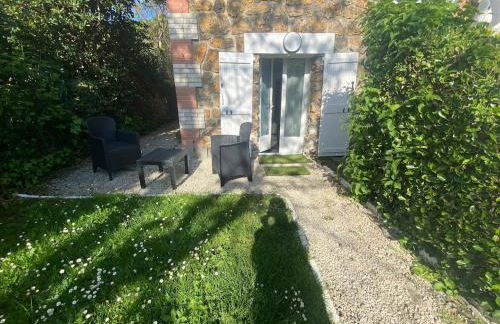 Coca-Cola Studio near Paris - Foto 3