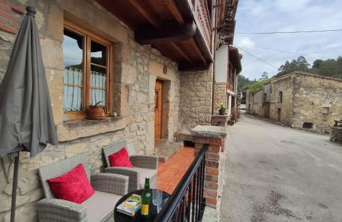 Casa Elvira - Foto 29