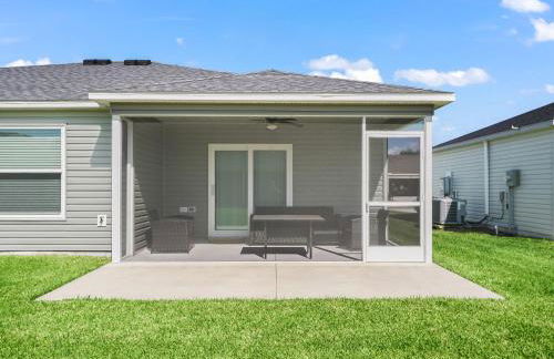 928 Z5 VILLAGE OF LAKE DENHAM by REMAX Premier - Foto 17