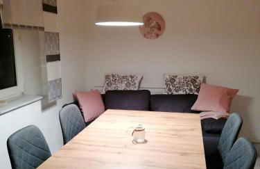 Casa Mediteran NEU - Foto 11