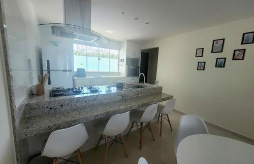 Casa de Praia - Búzios - Foto 30