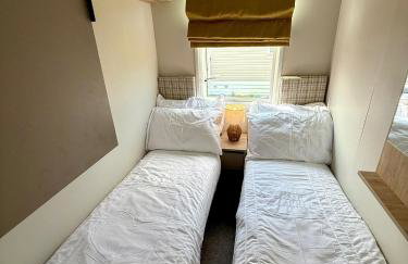 Parkside Retreats - Photo 10