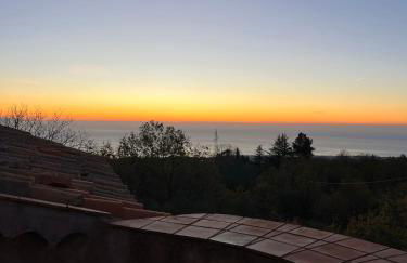 Etna 1928 Country House - Foto 27