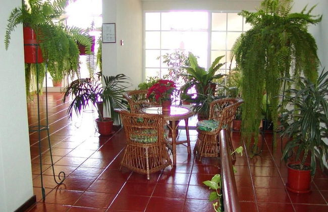 Vila Marta - Foto 17