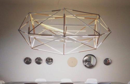 Agriturismo Castagna Amara - Foto 9