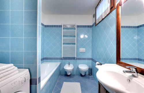 Lagoon Apartment - Foto 6