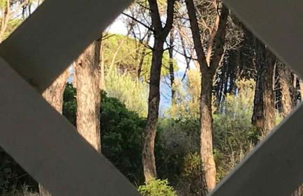 Villetta sul mare - Foto 65