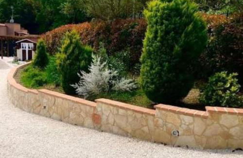 Villa SARA il giardino di Dafne - Foto 14