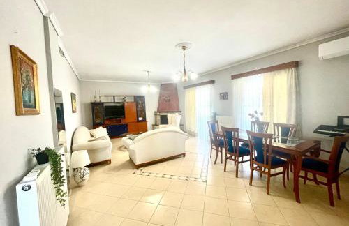 Casa Verde Blu - Photo 6