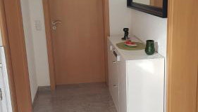 Ferienwohnung Regina - Foto 4