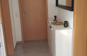 Ferienwohnung Regina - Foto 4