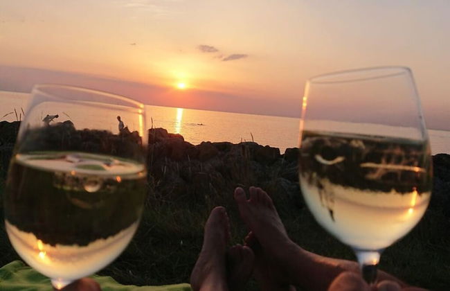 Holiday Home Heinrich - Photo 15