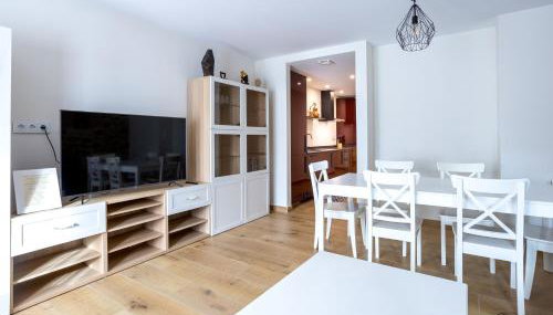 Apartamentos Los Edules - Foto 5