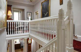 Luxury 5-Bed Country Retreat in the Angus Glens - Foto 22