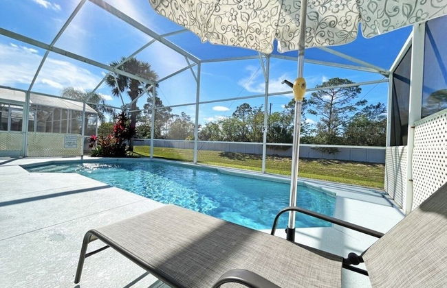 Holborn Delight 3 Bedroom Home by RedAwning - Foto 21