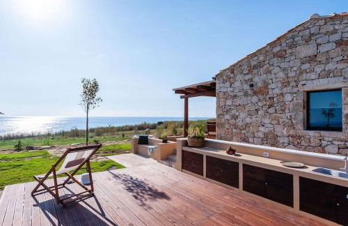 Dimora Pietra Nica - Foto 14