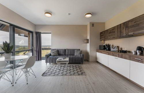 Gorski Eden - Photo 80