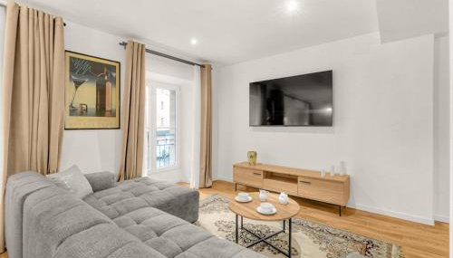 Comptoir des Étoffes - Proche Place du Capitole - Foto 3