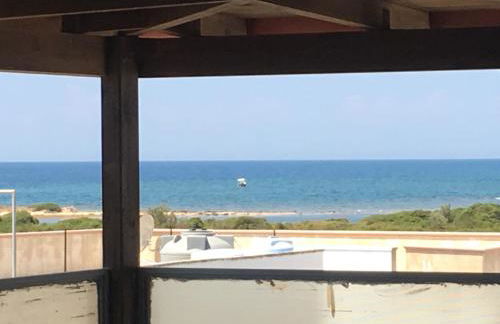 Casa Di Lo - Foto 31