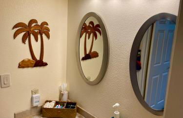 Ka Hale Kealoha - Foto 10