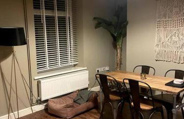 Home in West by the Sea - Foto 18