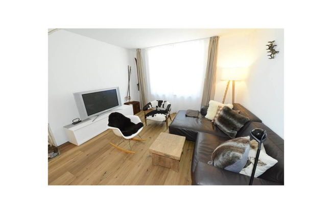 Uehlinger Corona - Foto 5