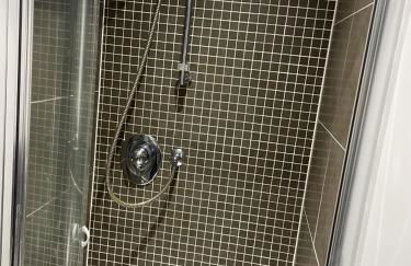 Burry Port Harbour Apartment - Foto 8