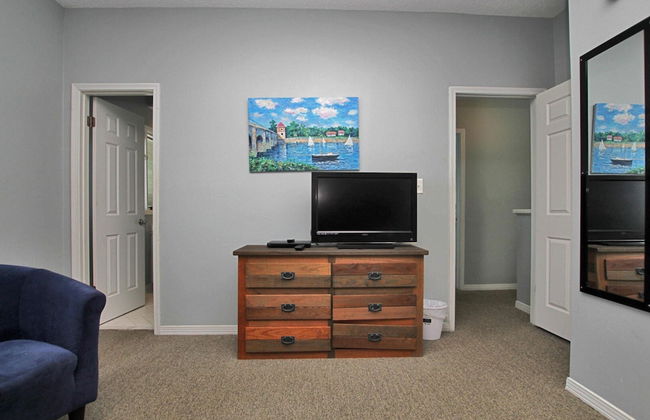 Marilyns Cottage - Photo 22