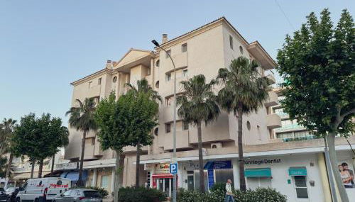 Almar Albir - Photo 4