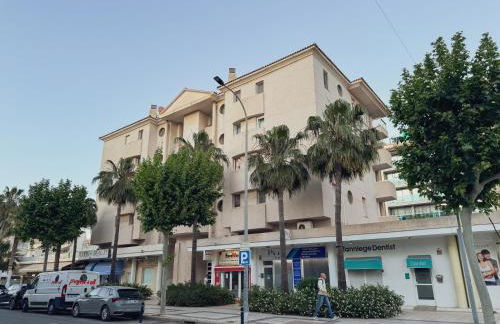 Almar Albir - Photo 4