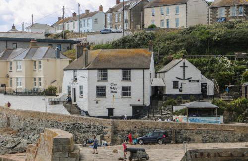 Rock Lobster - Foto 42