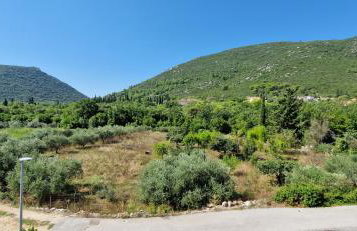 Apartmani Mirjana - Photo 25