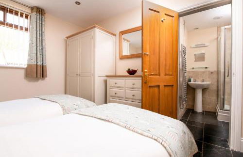 Merrydale Cottage - Foto 7