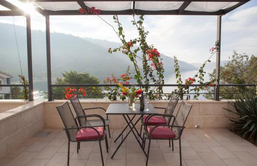 Apartment Pasadur Lastovo - Foto 29