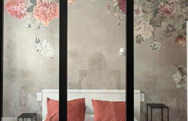 Le Laurencin Sens - Le Peachy - Cœur de ville - Foto 1